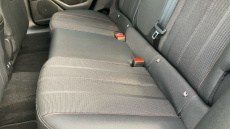 Vauxhall Mokka 1.2 Turbo 136 GS 5dr Petrol Hatchback